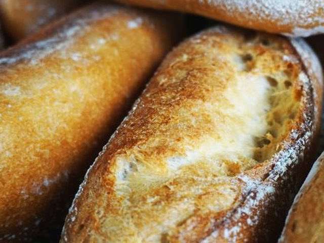 Baguette