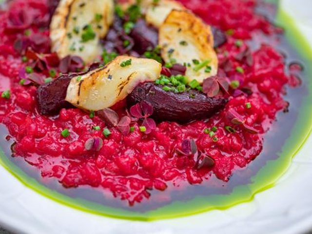 Beet