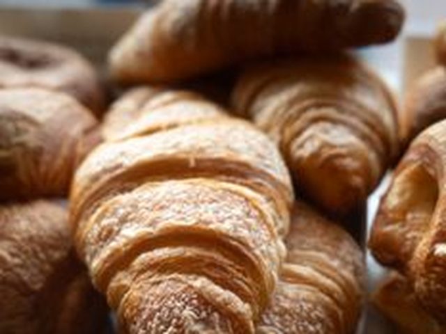 Croissant