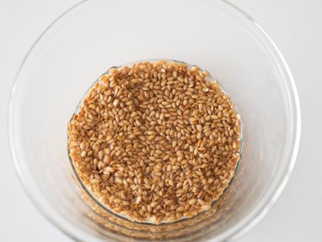 Farro