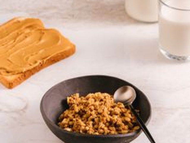 Granola