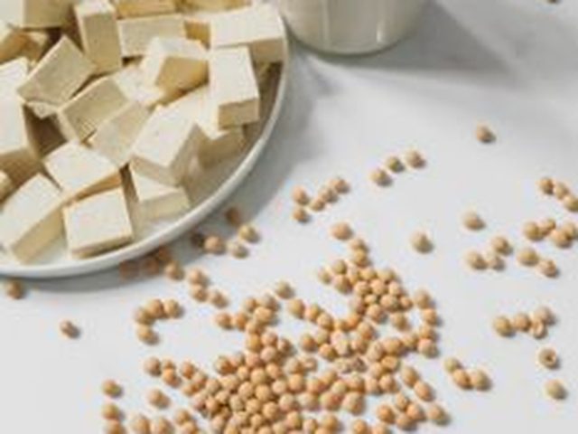 Tofu